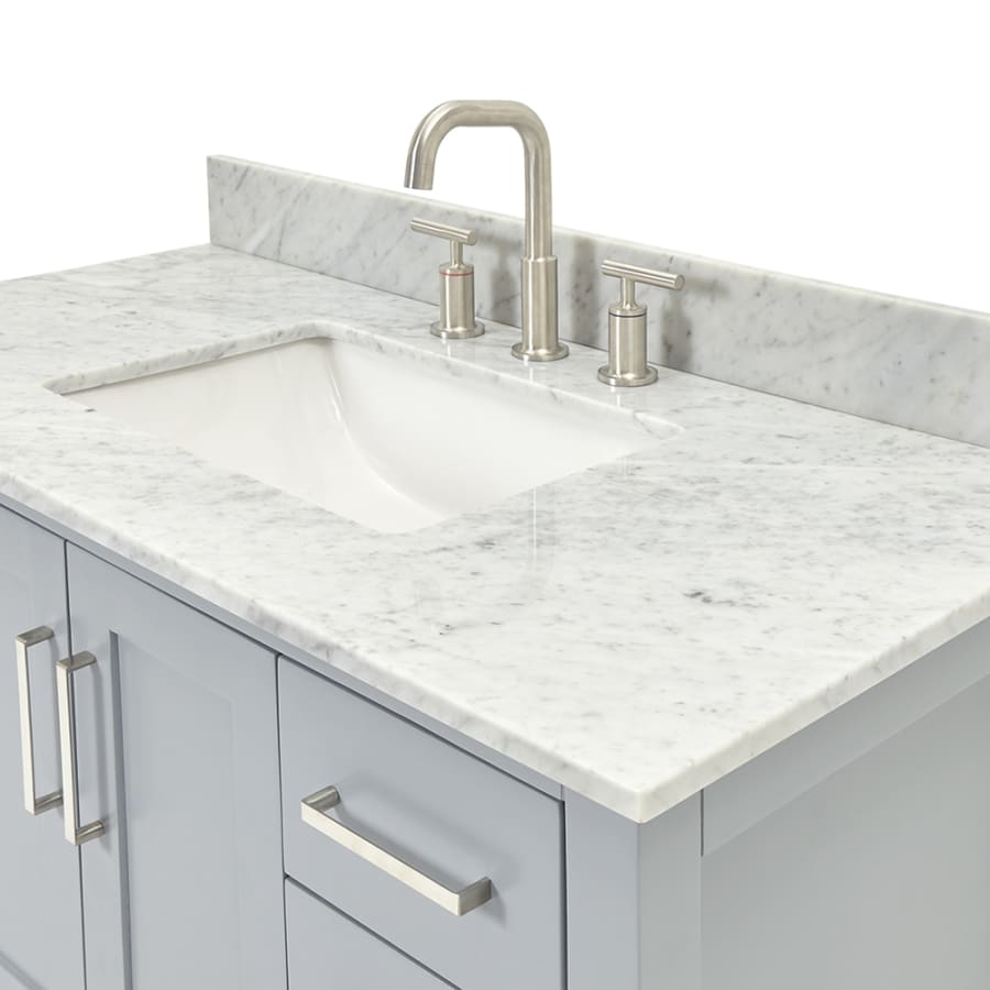 ariel-s043scw2rvo-alternate-image-2564 ariel-s043scw2rvo-alternate-image-2564