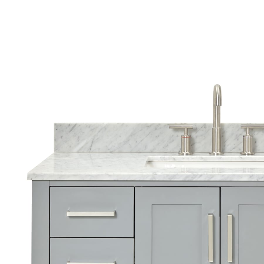 ariel-s043scw2rvo-alternate-image-2565 ariel-s043scw2rvo-alternate-image-2565