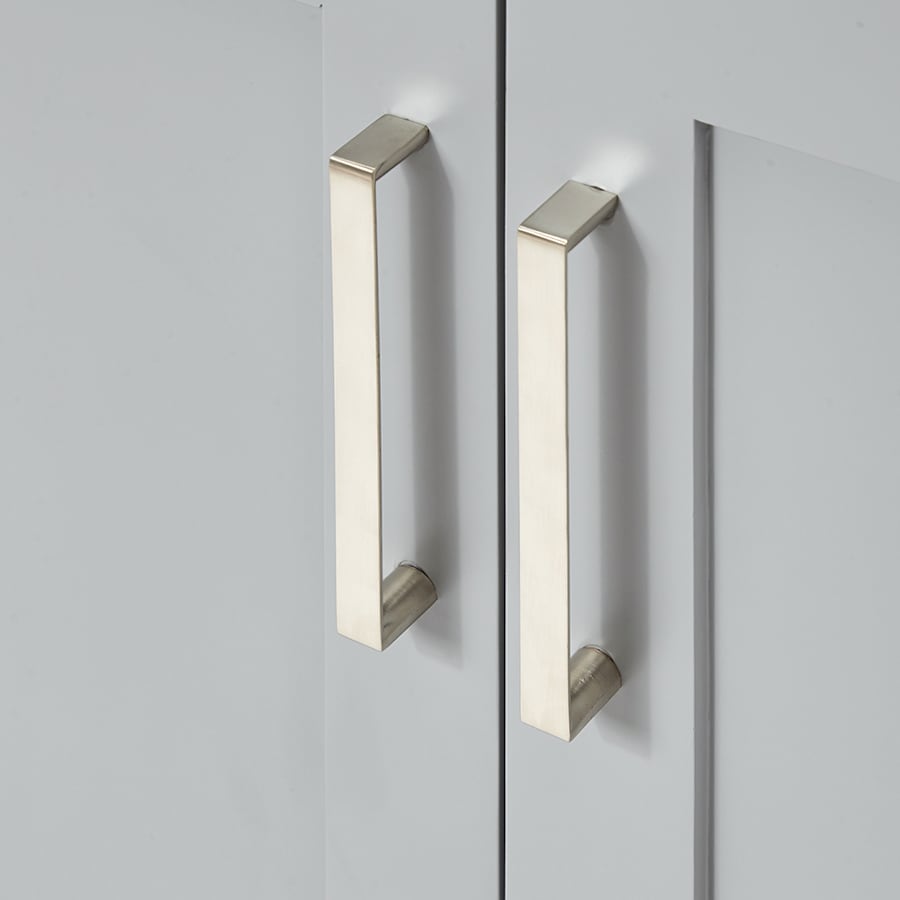 ariel-s043scw2rvo-alternate-image-2566