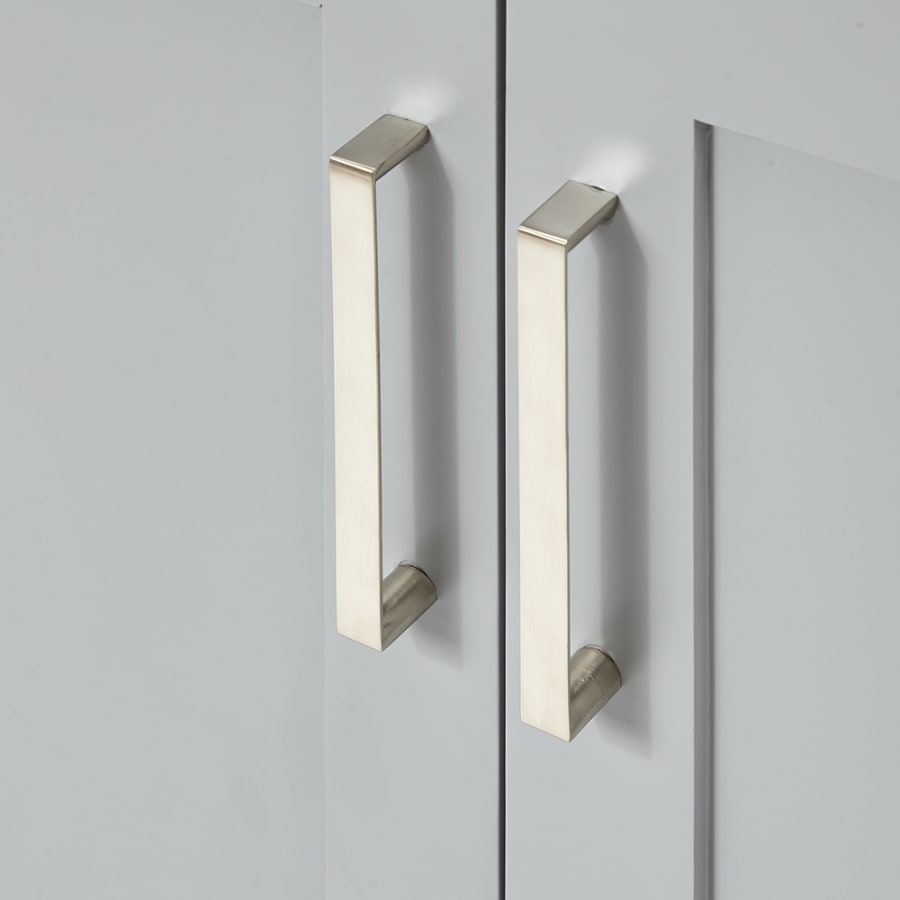 ariel-s043scw2rvo-alternate-image-2566 ariel-s043scw2rvo-alternate-image-2566