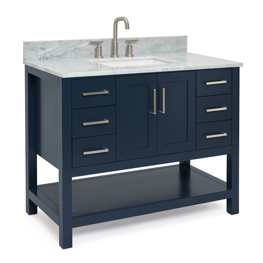 ariel-s043scw2rvo-alternate-image-2567 ariel-s043scw2rvo-alternate-image-2567