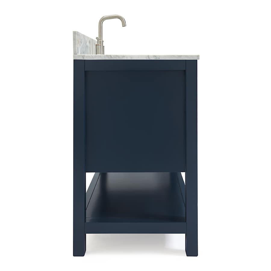 ariel-s043scw2rvo-alternate-image-2568