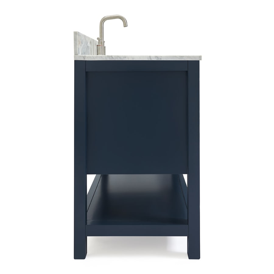 ariel-s043scw2rvo-alternate-image-2568 ariel-s043scw2rvo-alternate-image-2568