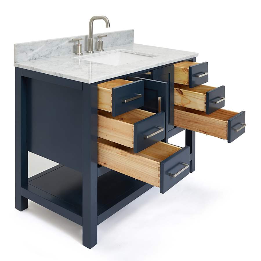 ariel-s043scw2rvo-alternate-image-2569