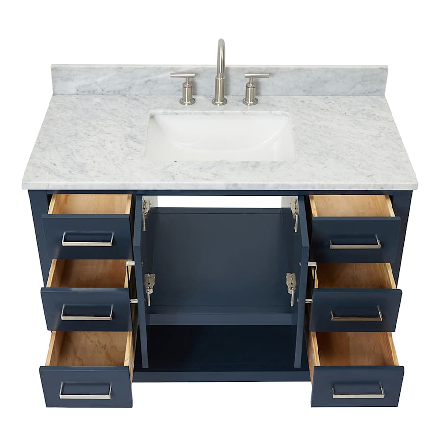 ariel-s043scw2rvo-alternate-image-2570