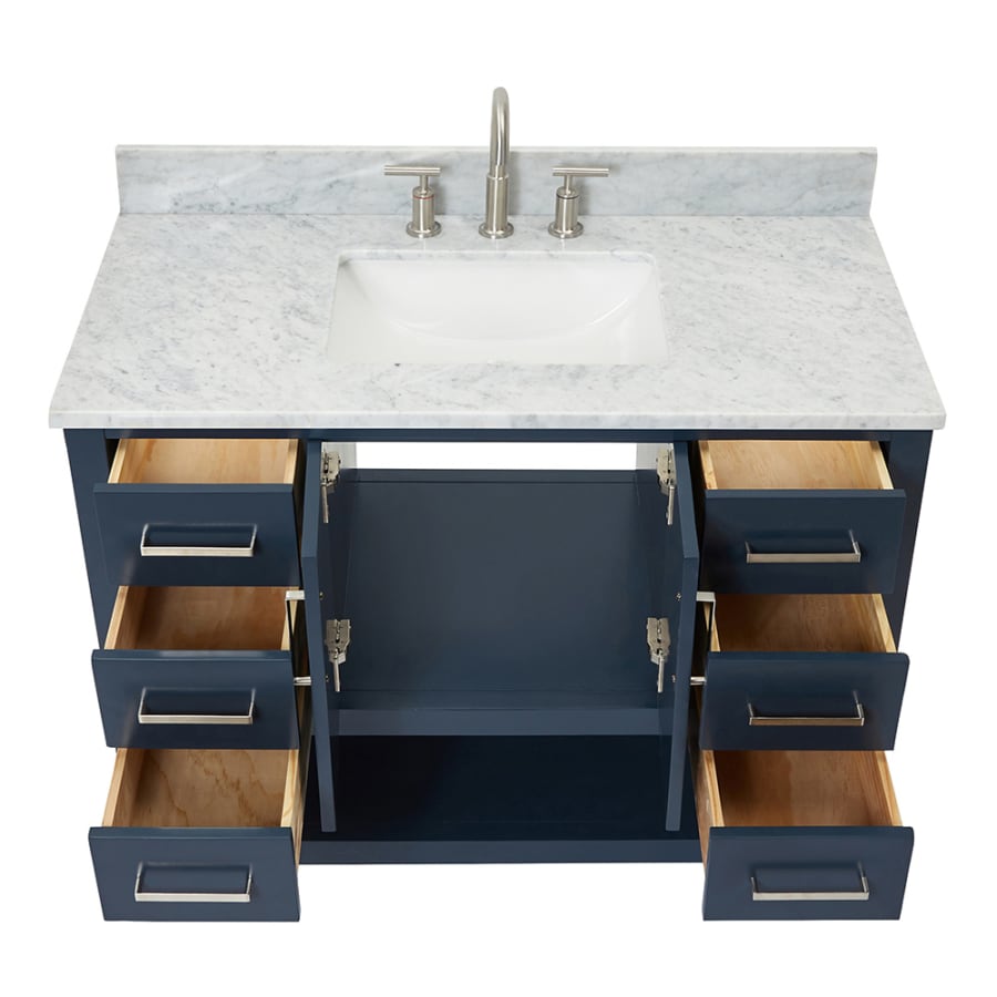 ariel-s043scw2rvo-alternate-image-2570 ariel-s043scw2rvo-alternate-image-2570