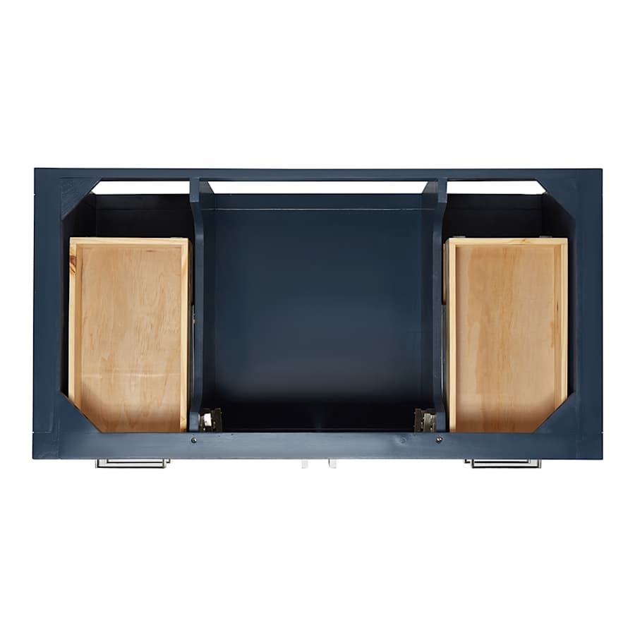 ariel-s043scw2rvo-alternate-image-2571