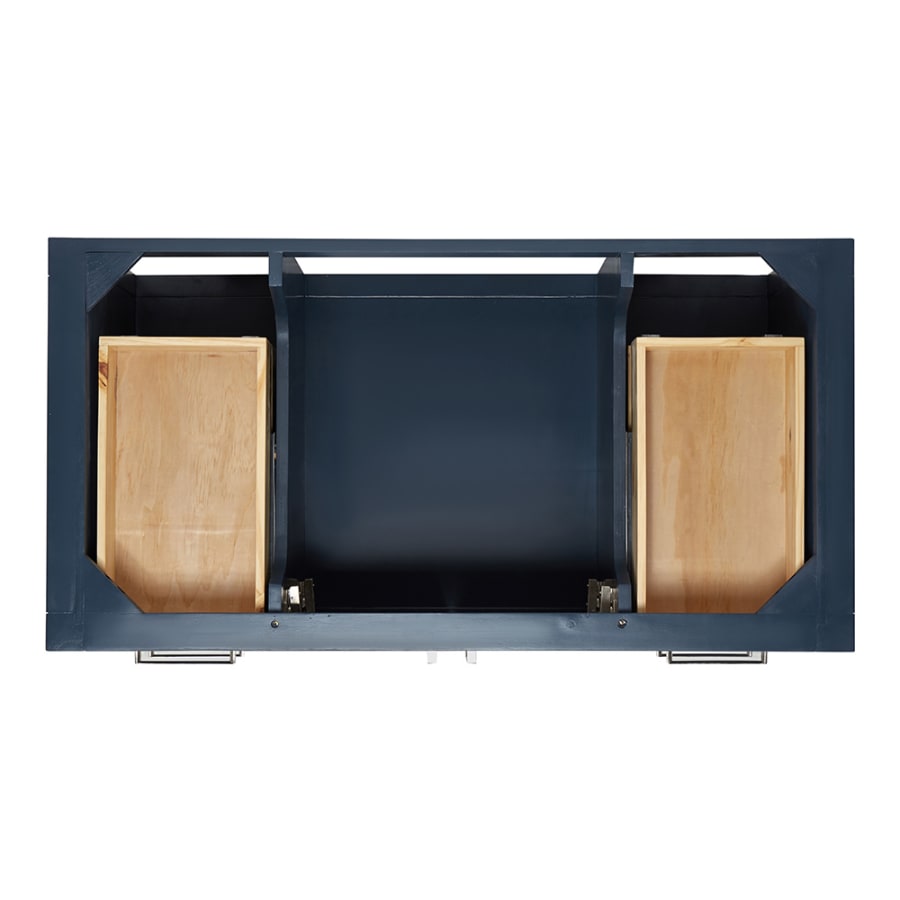 ariel-s043scw2rvo-alternate-image-2571 ariel-s043scw2rvo-alternate-image-2571