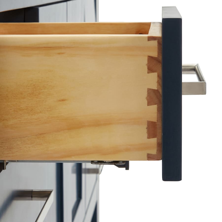 ariel-s043scw2rvo-alternate-image-2572 ariel-s043scw2rvo-alternate-image-2572