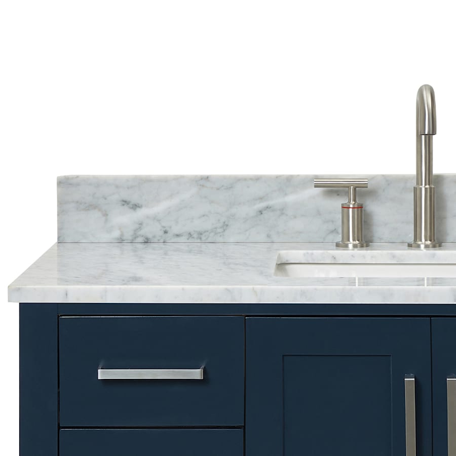 ariel-s043scw2rvo-alternate-image-2573