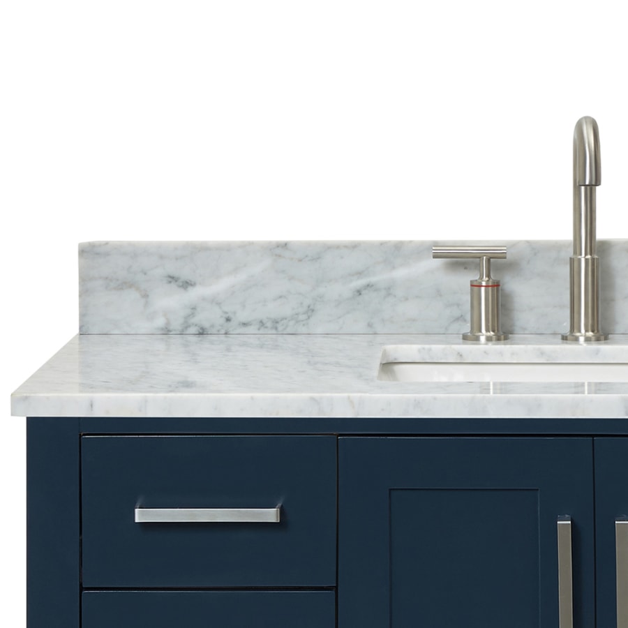 ariel-s043scw2rvo-alternate-image-2573 ariel-s043scw2rvo-alternate-image-2573