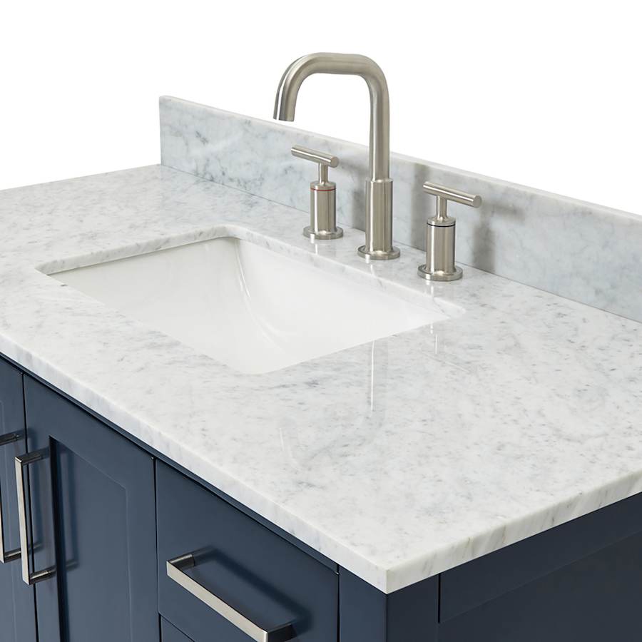 ariel-s043scw2rvo-alternate-image-2574