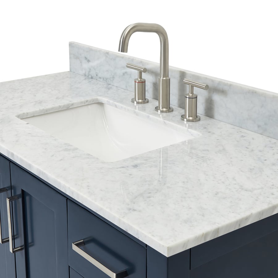 ariel-s043scw2rvo-alternate-image-2574 ariel-s043scw2rvo-alternate-image-2574