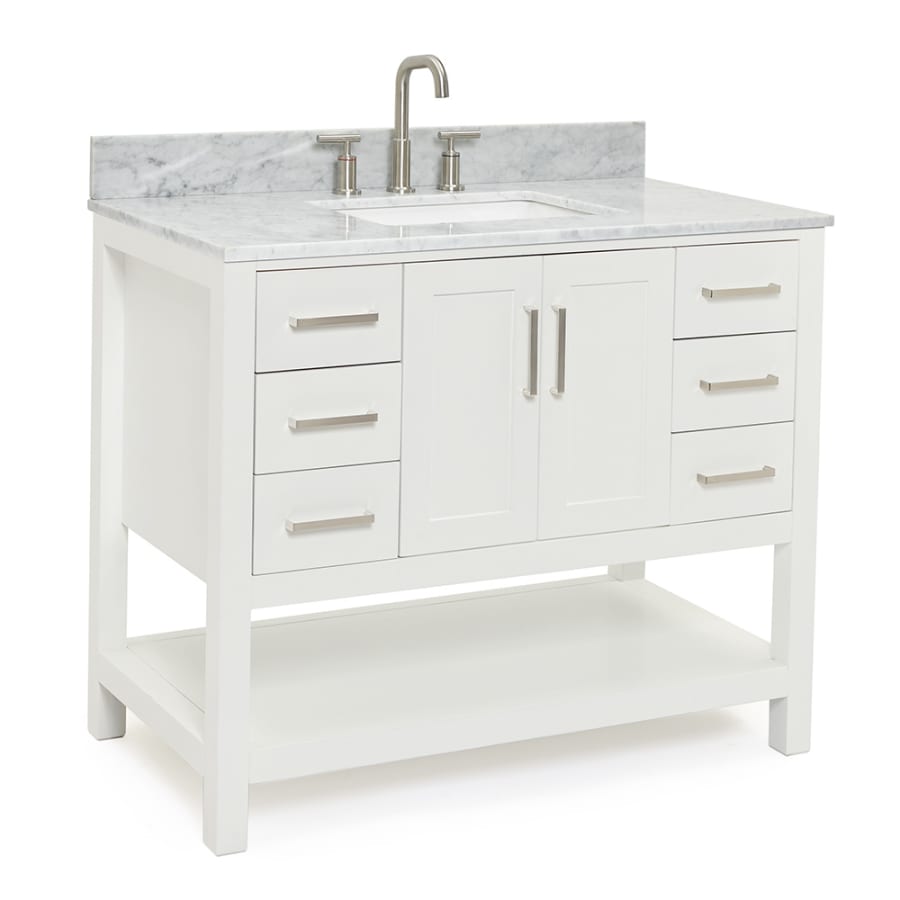 ariel-s043scw2rvo-alternate-image-2577 ariel-s043scw2rvo-alternate-image-2577