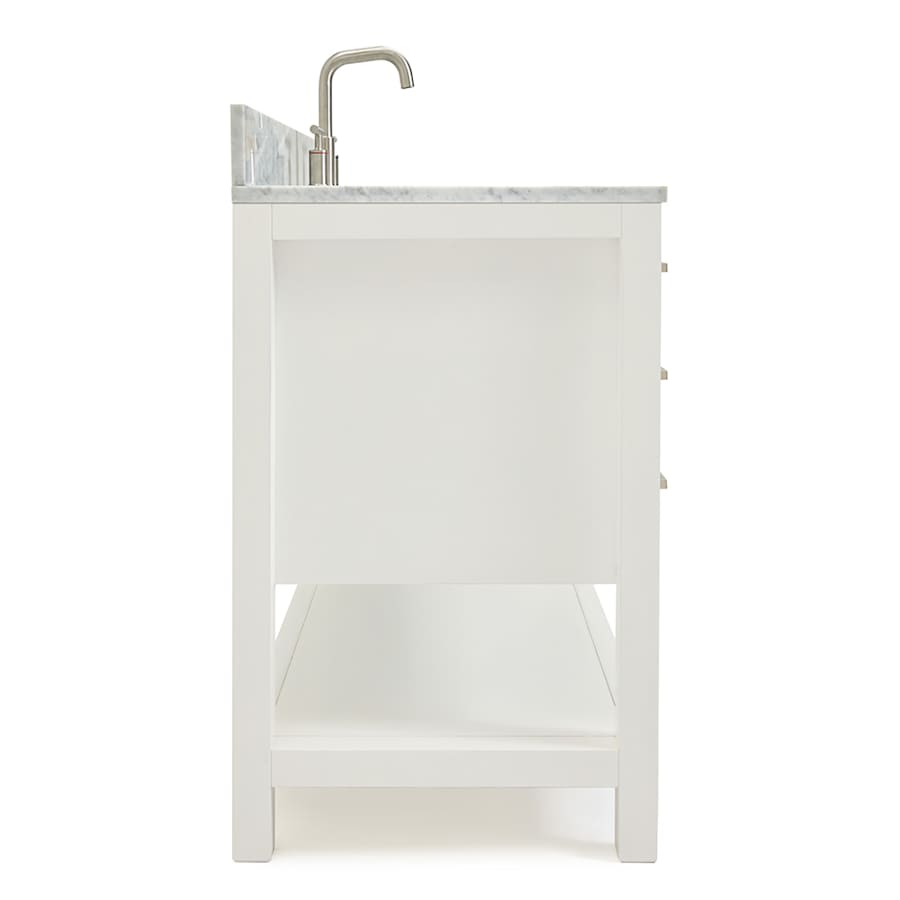 ariel-s043scw2rvo-alternate-image-2578