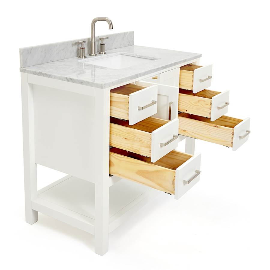 ariel-s043scw2rvo-alternate-image-2579