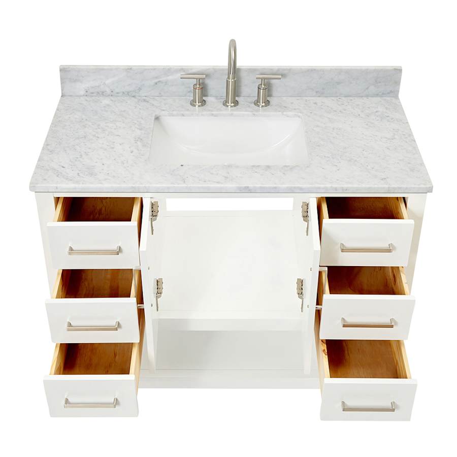 ariel-s043scw2rvo-alternate-image-2580