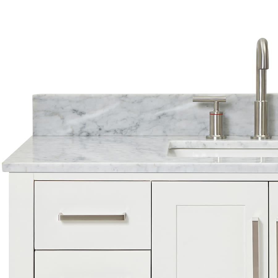 ariel-s043scw2rvo-alternate-image-2581