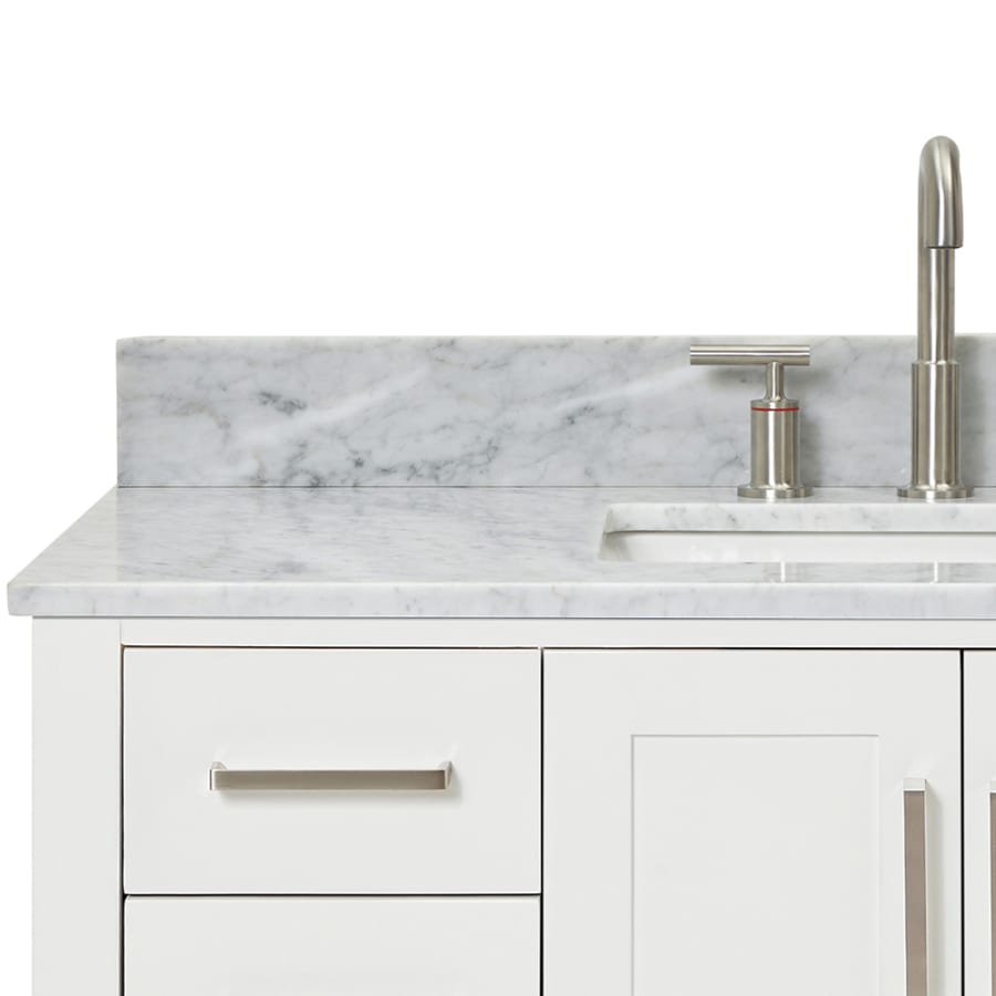 ariel-s043scw2rvo-alternate-image-2581 ariel-s043scw2rvo-alternate-image-2581