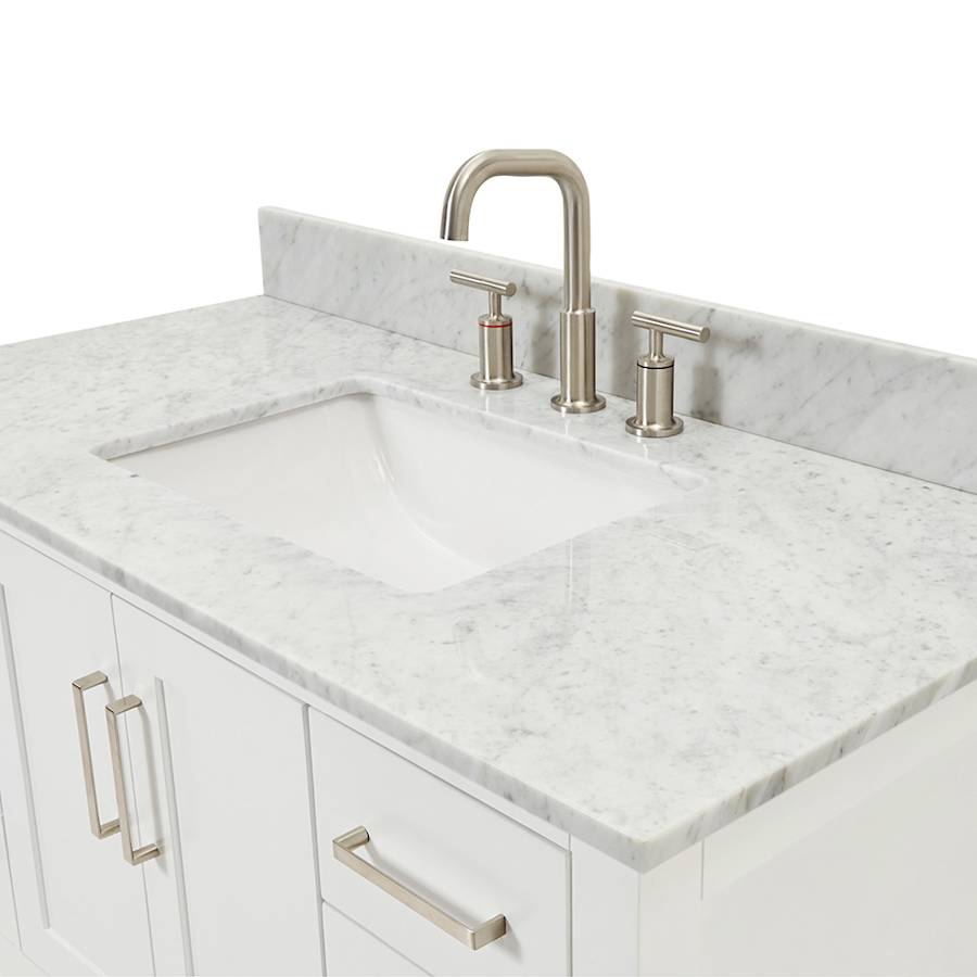 ariel-s043scw2rvo-alternate-image-2582