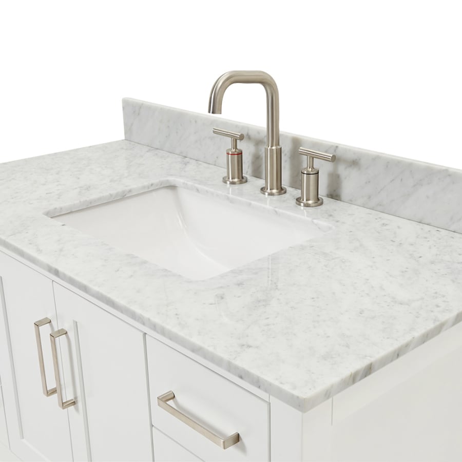 ariel-s043scw2rvo-alternate-image-2582 ariel-s043scw2rvo-alternate-image-2582