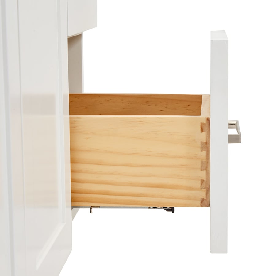 ariel-s043scw2rvo-alternate-image-2584 ariel-s043scw2rvo-alternate-image-2584