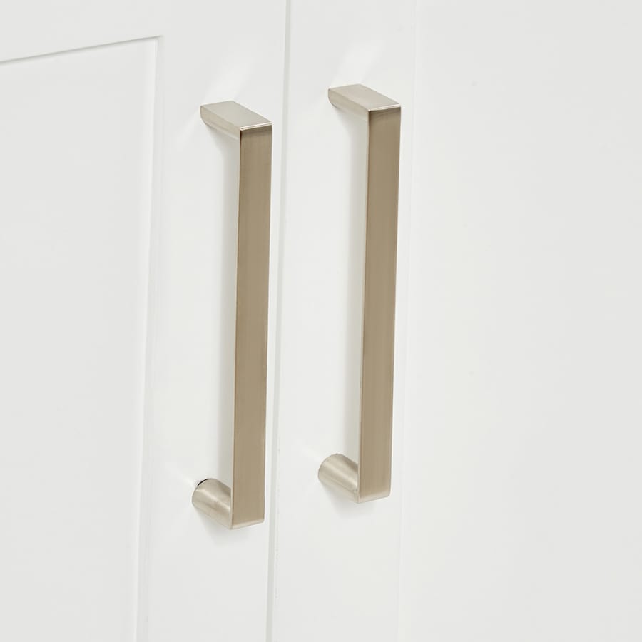 ariel-s043scw2rvo-alternate-image-2585