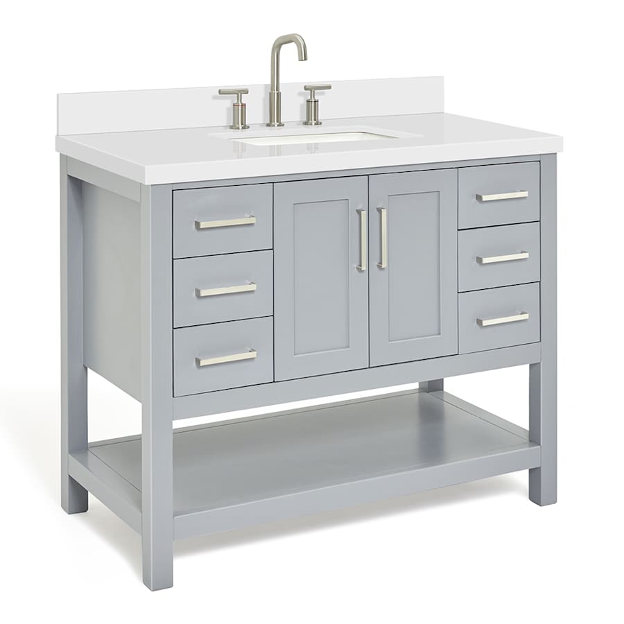 ariel-s043swqrvo-alternate-image-2674