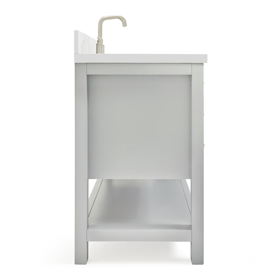 ariel-s043swqrvo-alternate-image-2675