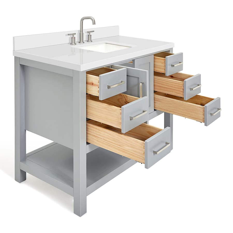 ariel-s043swqrvo-alternate-image-2676