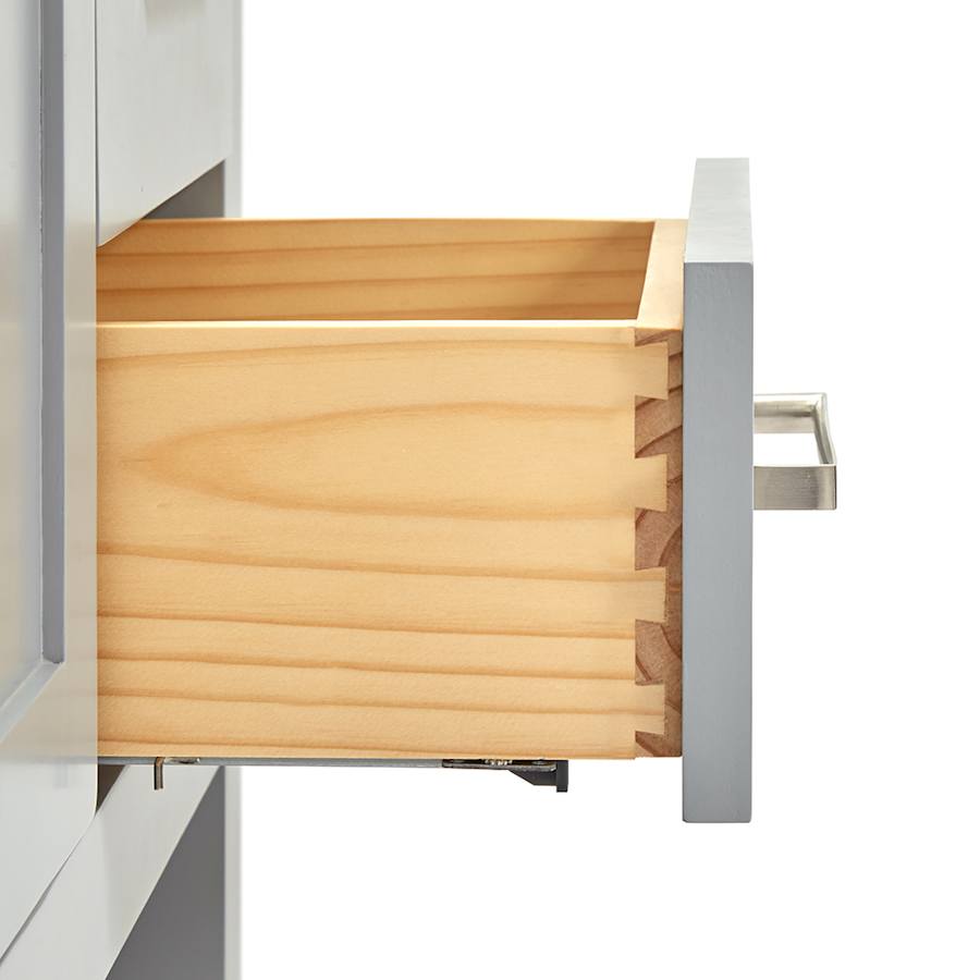 ariel-s043swqrvo-alternate-image-2679