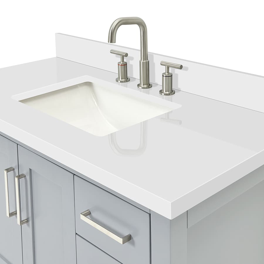 ariel-s043swqrvo-alternate-image-2680