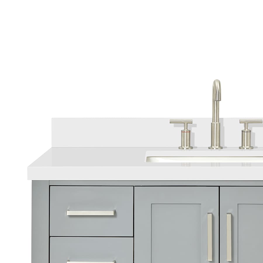 ariel-s043swqrvo-alternate-image-2681