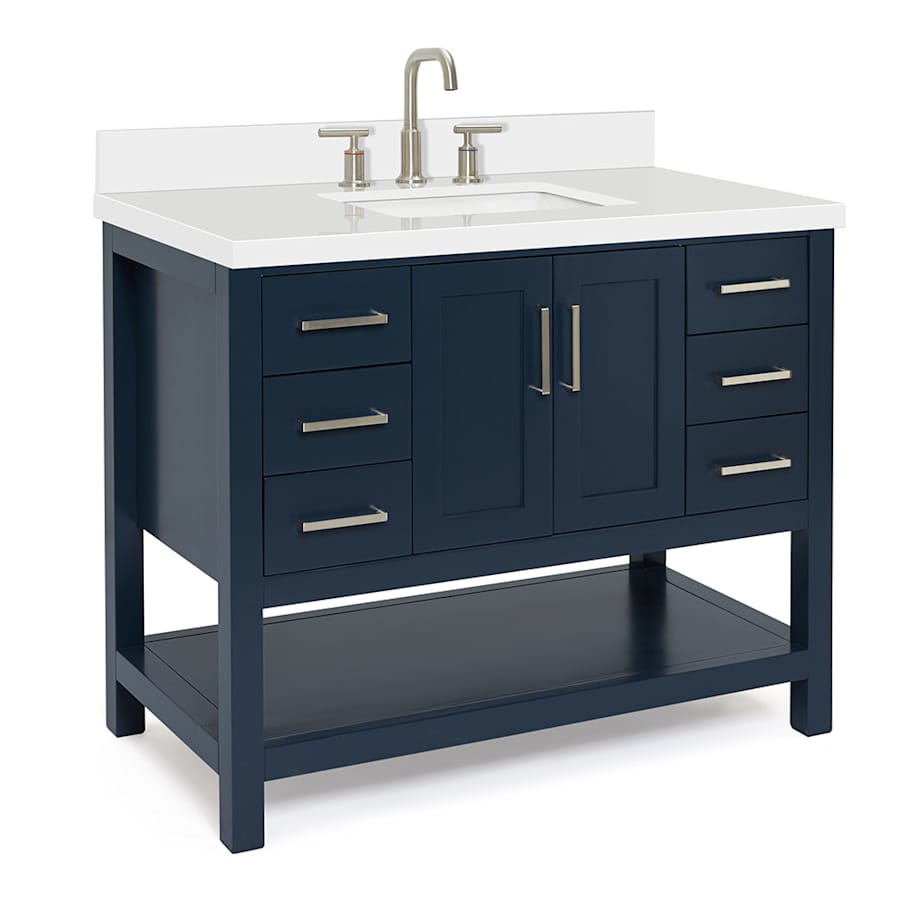 ariel-s043swqrvo-alternate-image-2683