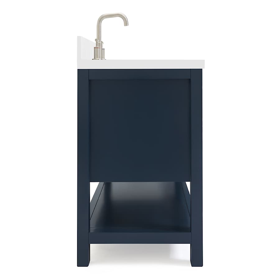 ariel-s043swqrvo-alternate-image-2684