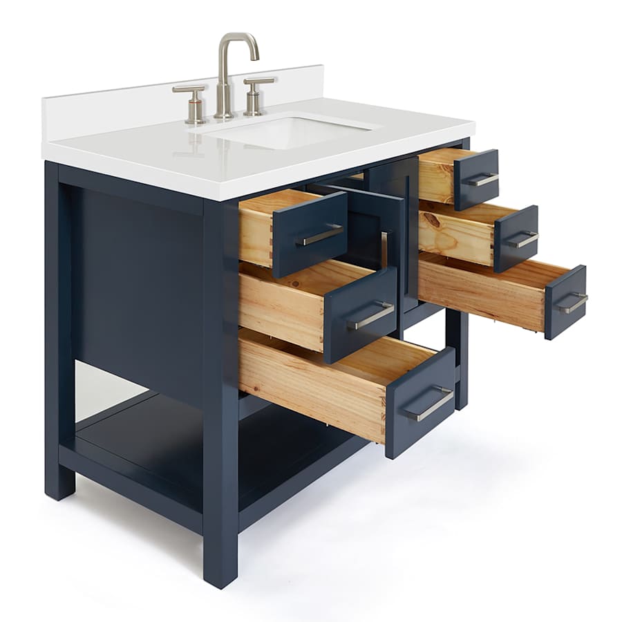 ariel-s043swqrvo-alternate-image-2685