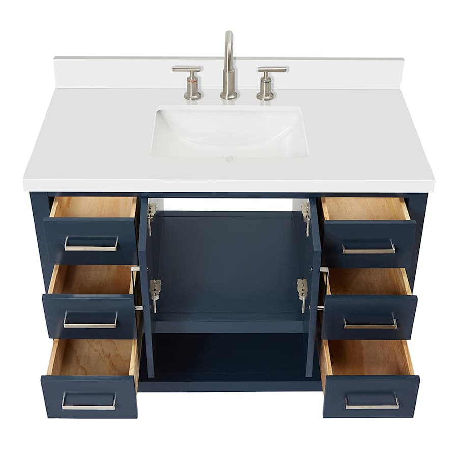 ariel-s043swqrvo-alternate-image-2686