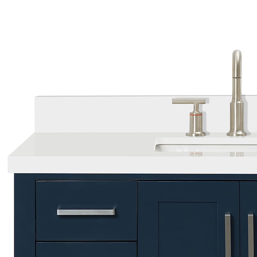 ariel-s043swqrvo-alternate-image-2689