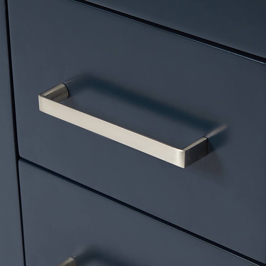 ariel-s043swqrvo-alternate-image-2691