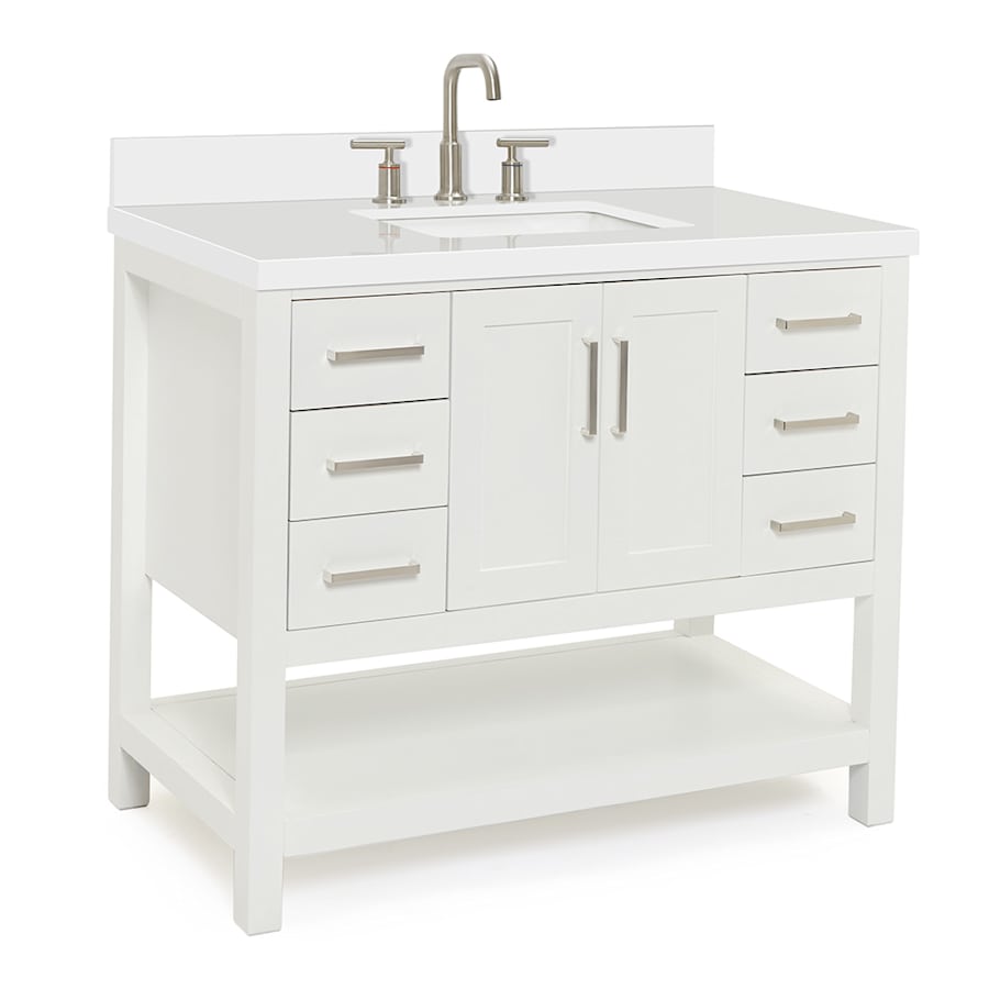 ariel-s043swqrvo-alternate-image-2693