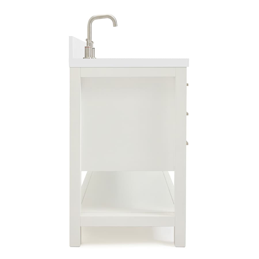 ariel-s043swqrvo-alternate-image-2694