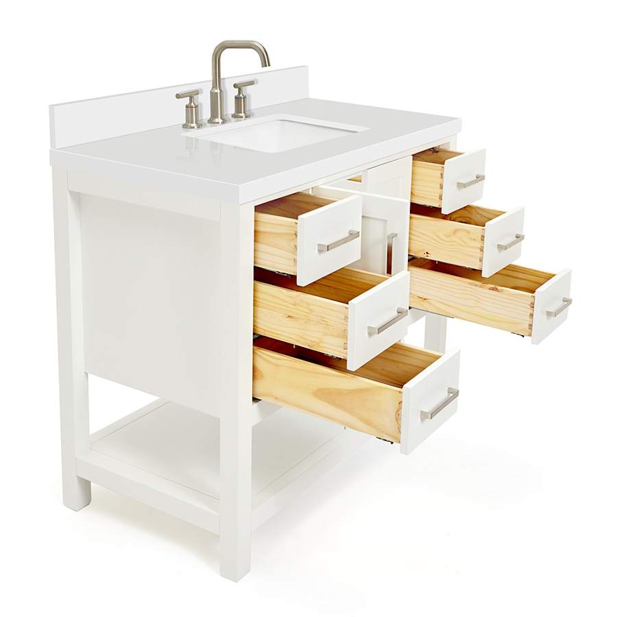 ariel-s043swqrvo-alternate-image-2695