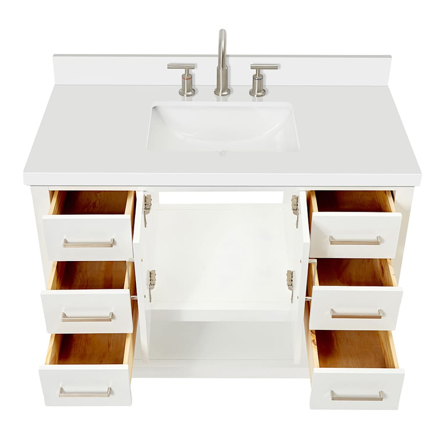 ariel-s043swqrvo-alternate-image-2696