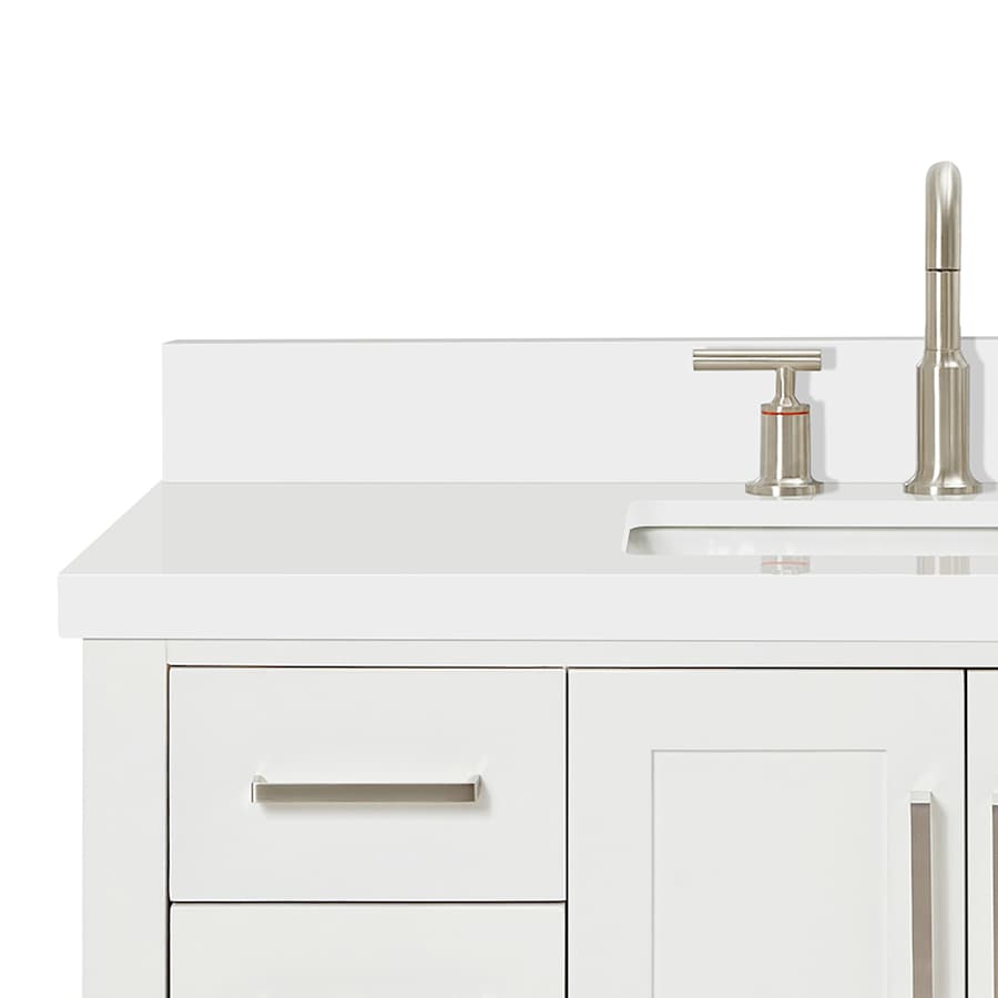 ariel-s043swqrvo-alternate-image-2697