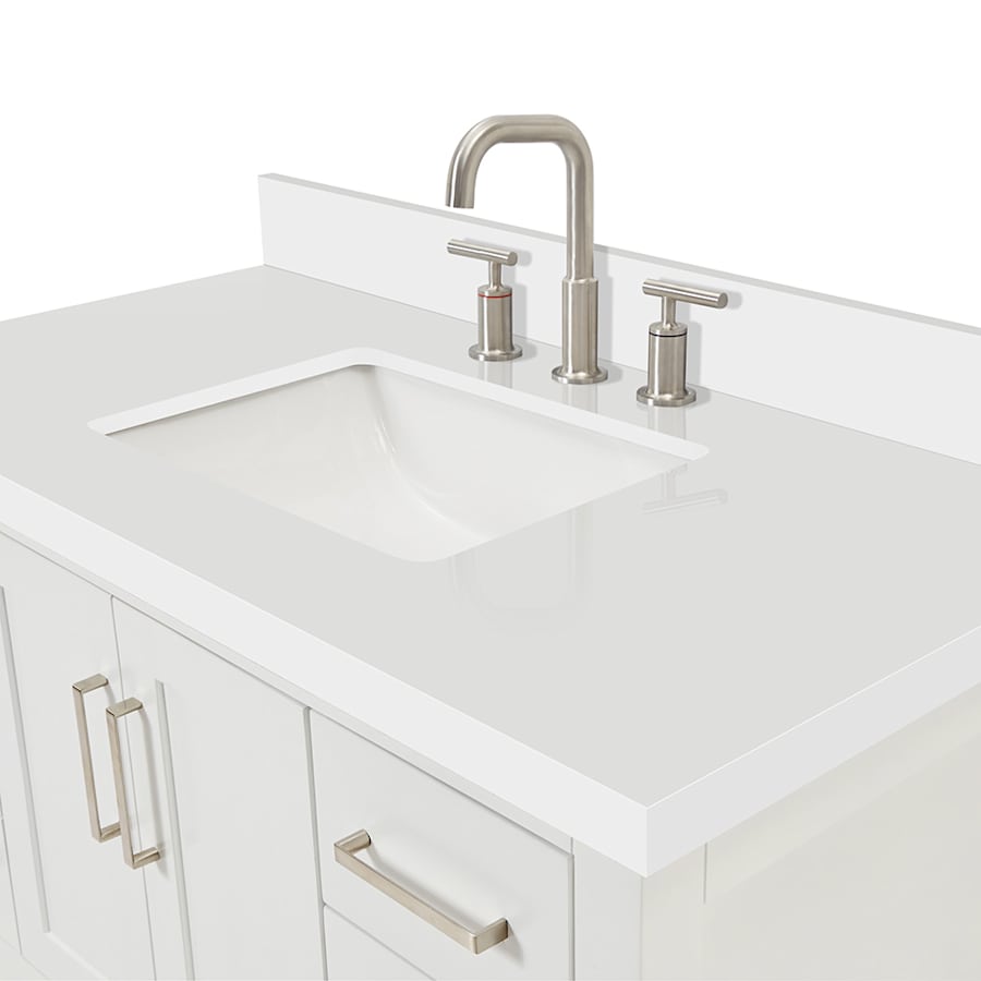 ariel-s043swqrvo-alternate-image-2698