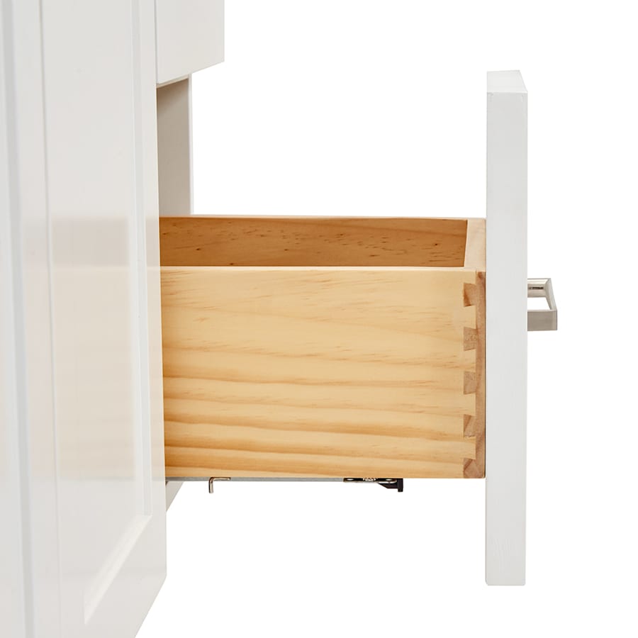 ariel-s043swqrvo-alternate-image-2700