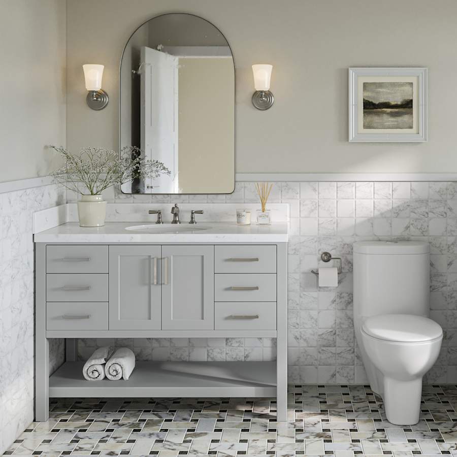 ariel-s048scqovo-alternate-image-67