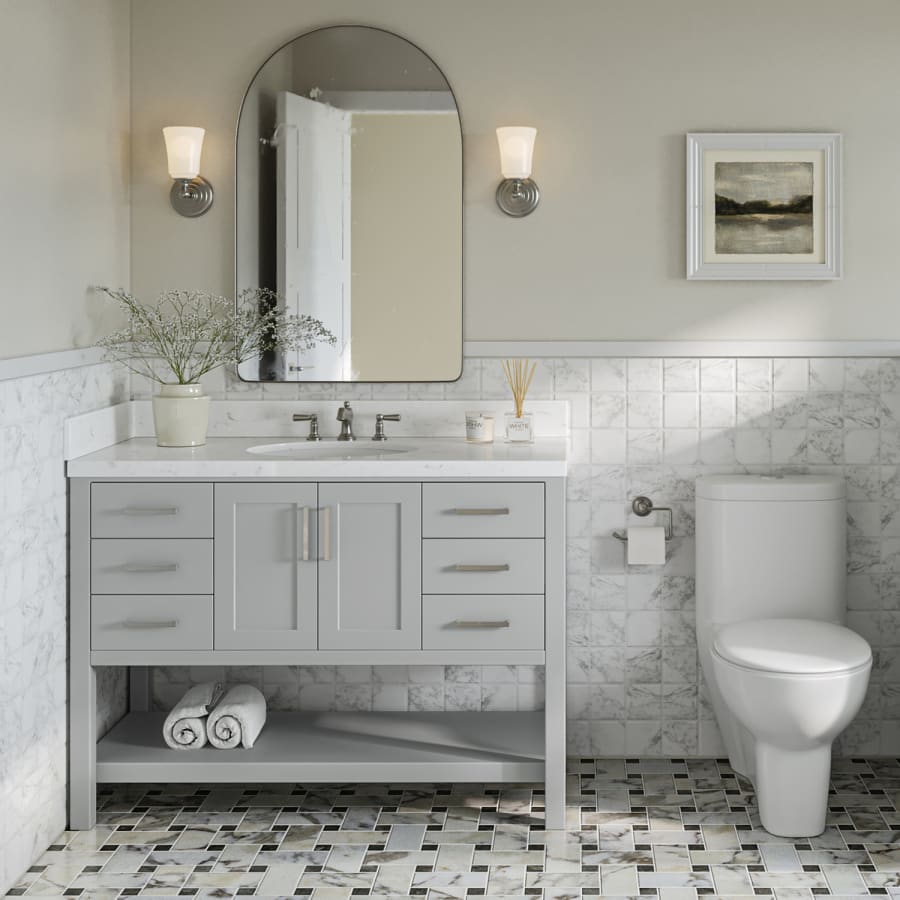 ariel-s048scqovo-alternate-image-67 ariel-s048scqovo-alternate-image-67