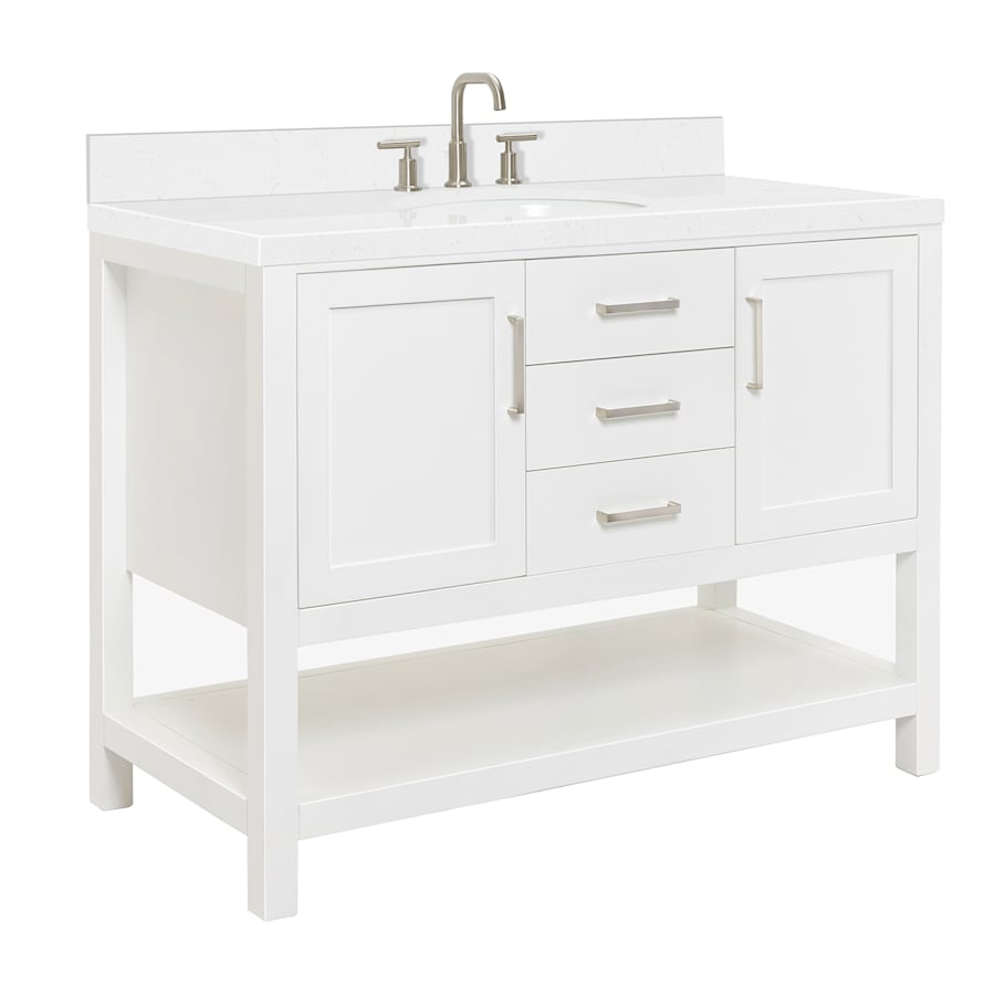 ariel-s048scqovo-alternate-image-69