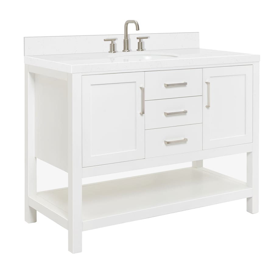 ariel-s048scqovo-alternate-image-69 ariel-s048scqovo-alternate-image-69